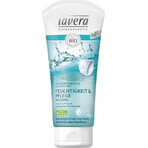 lavera Basis Moisture & Care Conditioner 1×200 ml, Conditioner