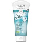 lavera Basis Moisture & Care Conditioner 1×200 ml, Conditioner