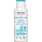 lavera Basis Moisture & Care Conditioner 1×200 ml, Conditioner