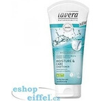 lavera Basis Moisture & Care Conditioner 1×200 ml, Conditioner