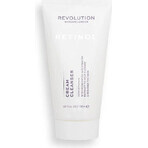 Revolution Skincare Crème nettoyante au rétinol 1×1 pc