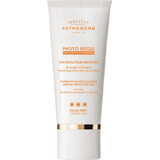 INSTITUT ESTHEDERM PHOTO REGUL Unifying sunscreen for skin with pigmentation spots 50 ml 1×1 pc, cream