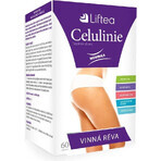 LIFTEA CELLULINIA 1×60 cps, complemento alimenticio