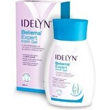 IDELYN Beliema Expert Gel Intime 1×200 ml, gel intime pour femmes