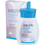 IDELYN Beliema Expert Gel Intimo 1×200 ml, gel intimo per donne