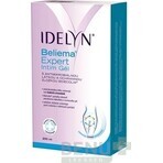 IDELYN Beliema Expert Gel Intimo 1×200 ml, gel intimo per donne