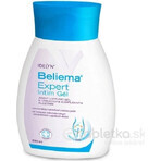 IDELYN Beliema Expert Gel Intimo 1×200 ml, gel intimo per donne