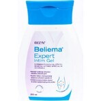 IDELYN Beliema Expert Gel Intimo 1×200 ml, gel intimo per donne