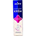 ALPA CREAM COSTIHOJ 1×40 g, massage aux herbes