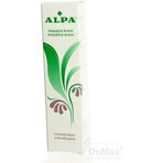 ALPA CREAM COSTIHOJ 1×40 g, massage aux herbes