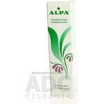 ALPA CREAM COSTIHOJ 1×40 g, massage aux herbes