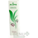 ALPA CREAM COSTIHOJ 1×40 g, massage aux herbes