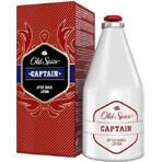 Old Spice Captain Apă după ras 1×100 ml