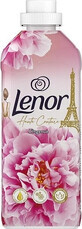 Lenor L&#39;Ingenue conditionneur de tissu, 37 lavages 1&#215;925 ml, conditionneur de tissu