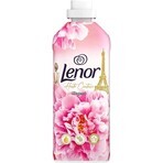 Lenor L'Ingenue wasverzachter, 37 wasbeurten 1×925 ml, wasverzachter