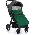 PETITE&MARS Verstelbare 3in1 Jibot Sappig Groen 1×1 stuk, tas