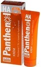 Dr M&#252;ller Panthenol HA cream 7% 1&#215;30 ml, &#233;mulsion