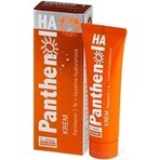 Dr. Müller Panthenol HA cremă 7% 1×30 ml, emulsie