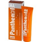 Dr. Müller Panthenol HA cremă 7% 1×30 ml, emulsie