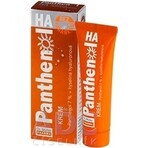 Dr. Müller Panthenol HA cremă 7% 1×30 ml, emulsie