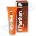 Dr. Müller Panthenol HA cremă 7% 1×30 ml, emulsie