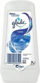 Glade Marine Gel duopack 2&#215;150 g, rafra&#238;chisseur d&#39;air