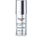 Eucerin HYALURON-FILLER EPIGENETIC Verjongend serum 1×30 ml, gezichtsserum