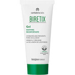 BIRETIX gel 1×50 ml, gel pour peau sèche