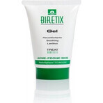 BIRETIX gel 1×50 ml, gel pour peau sèche