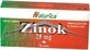 Naturica ZINOC 25 mg 1&#215;60 tbl