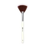 Dermacol Perie cosmetică RG D59 Praf cu cutie 1×1 buc, perie cosmetică