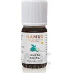 HANUS SILICA LIMET 1×10 ml huile essentielle