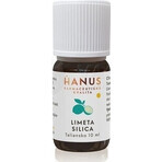 HANUS SILICA LIMET 1×10 ml huile essentielle