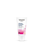 WELEDA Rosa glättende Nachtcreme 1×30 ml, Nachtcreme