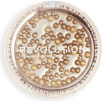 Revolution, Bubble Balm Highlighter Bronze, highlighter 1×7.50 g, highlighter