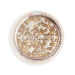 Revolution, Bubble Balm Highlighter Bronze, highlighter 1×7.50 g, highlighter