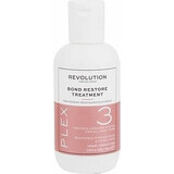 Revolution Haircare Plex Haircare Plex No.3 Bond Hair Perfector Hair Care 1×1 pc