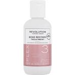 Revolution Haircare Plex Haircare Plex No.3 Bond Hair Perfector Hair Care 1×1 pc