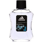 Adidas Ice Dive Edt 100ml 1×100 ml, Eau de toilette