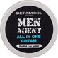 Dermacol Men Agent cr&#232;me tout-en-un 1&#215;75 ml, cr&#232;me pour le visage