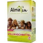 ALMAWIN Detersivo in polvere 1080 g 1×1080 g, detersivo in polvere