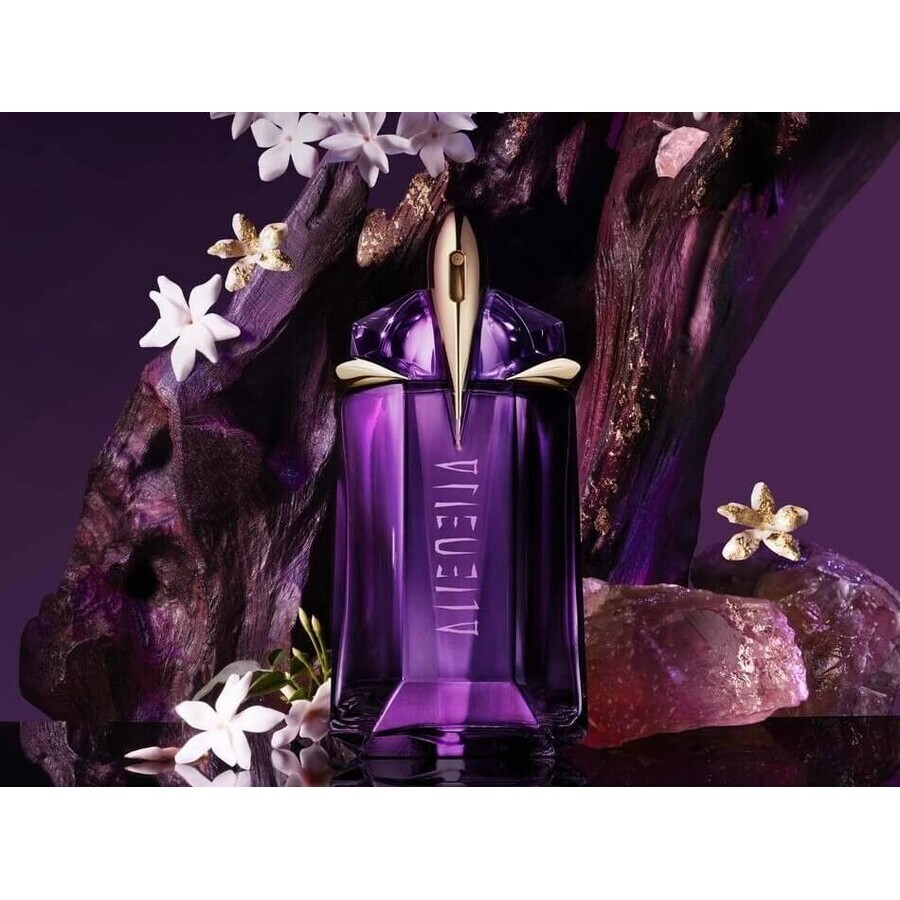 Thierry Mugler Alien Edp Pln 30ml 1×30 ml, apă de parfum