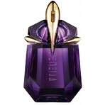 Thierry Mugler Alien Edp Pln 30ml 1×30 ml, apă de parfum