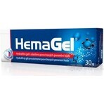 HemaGel 30G 1×30 g, hydrophiles Gel