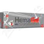 HemaGel 30G 1×30 g, hydrophiles Gel