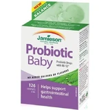 PROBIO-FIX baby 1×8 ml, druppels