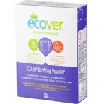 ECOVER Colour Lessive Colour 1x16 PD