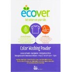 ECOVER Colour Lessive Colour 1x16 PD