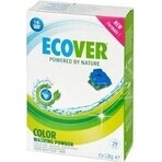 ECOVER Colour Lessive Colour 1x16 PD