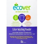 ECOVER Colour Lessive Colour 1x16 PD